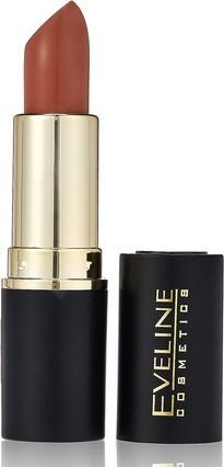 Immagine prodotto Eveline EVELINE Velvet Matt Lipstick matowa pomadka do ust 500 Nude (500 nudo)