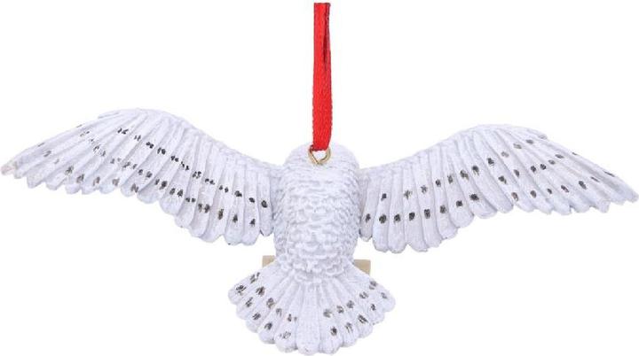 Immagine prodotto Nemesis Now Harry Potter: Hedwig (1 -parte)