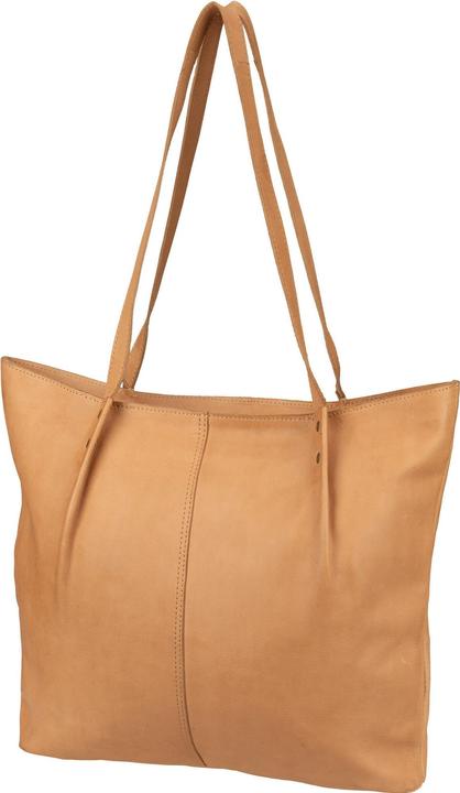 Immagine prodotto Harolds Borsa Submarine in pelle 39 cm (7 l)