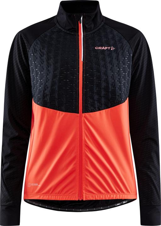 Actual product image Craft ADV Bike Subzero Lumen (XL)