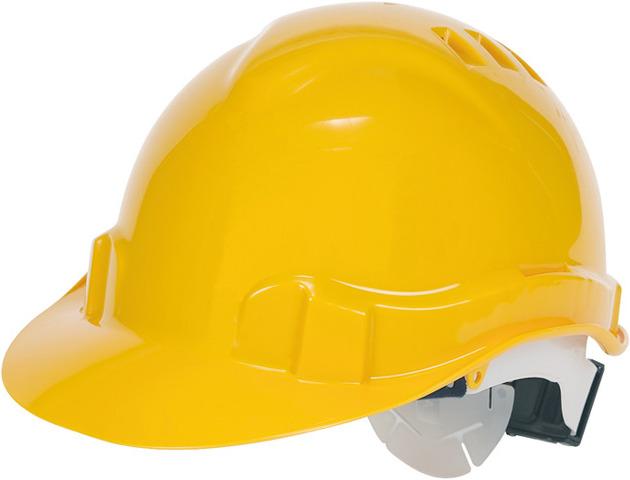 Image du produit Artilux capot protecteur (Taille unique)