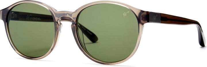 Produktbild H19 N° 112 Gleneagles