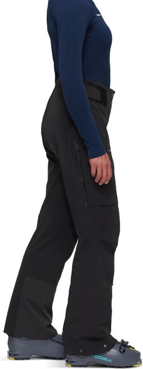Produktbild Mammut Stoney HS Pants Women (XL)