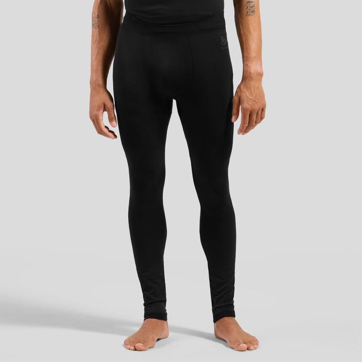Image du produit Odlo Performance Light (XL)