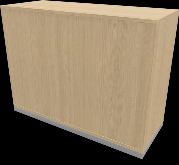 Immagine prodotto Narbutas Scelta armadio ad ante scorrevoli (100 x 40 x 76 cm)