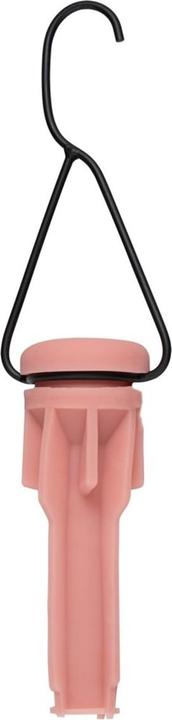 Actual product image Fleshlight Drying Rack Hang Dry