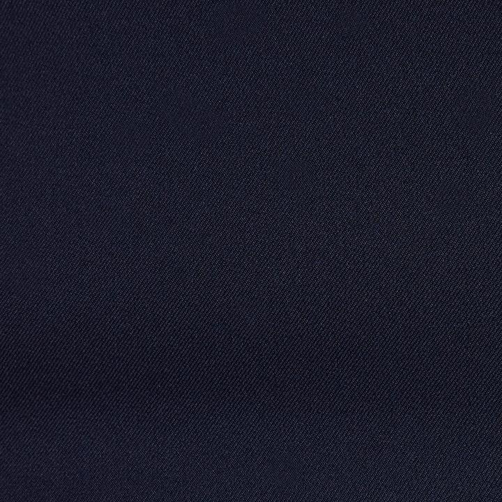 Produktbild Kipsta Viralto (140)