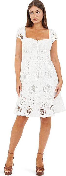 Immagine prodotto Guess Minikleid (M)