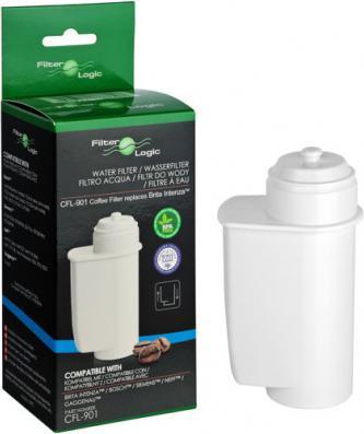 Produktbild Logic CFL901 (1 x)