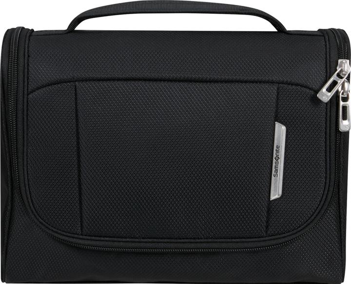 Immagine prodotto Samsonite Toilette Respark (10 l)