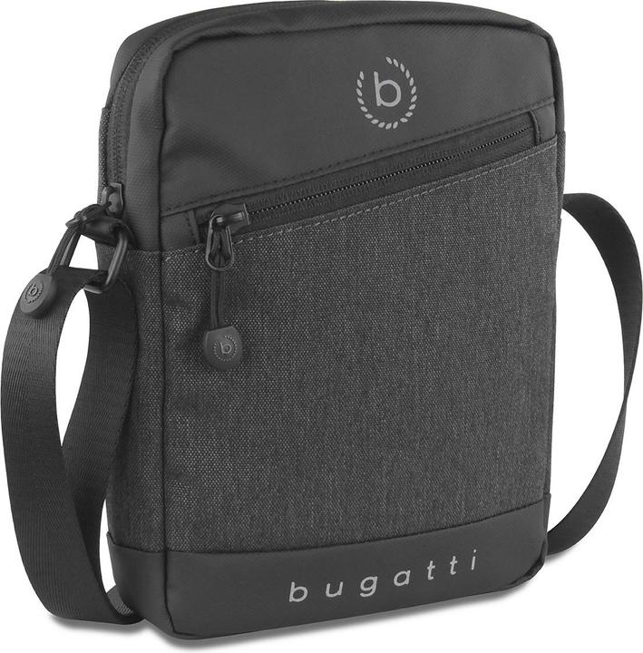 Produktbild Bugatti Universum