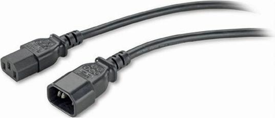 Produktbild APC Kabel zu USV (2.40 m)
