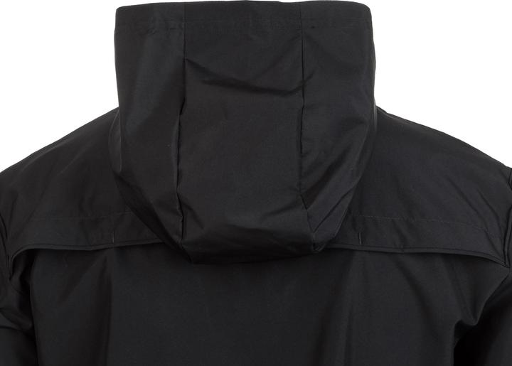 Image du produit adidas Tiro 19 Veste de pluie hommes (XS)