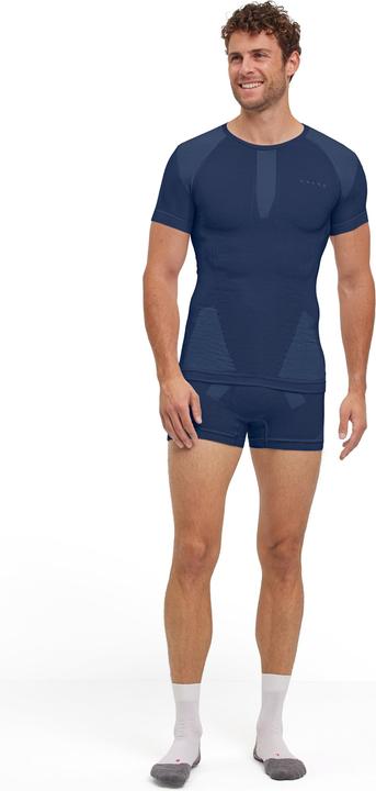 Produktbild Falke Herren (M)