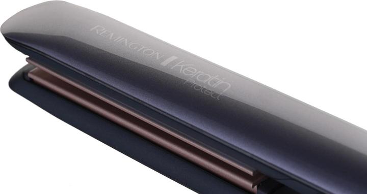 Produktbild Remington Keratin Protect (Glätteisen)