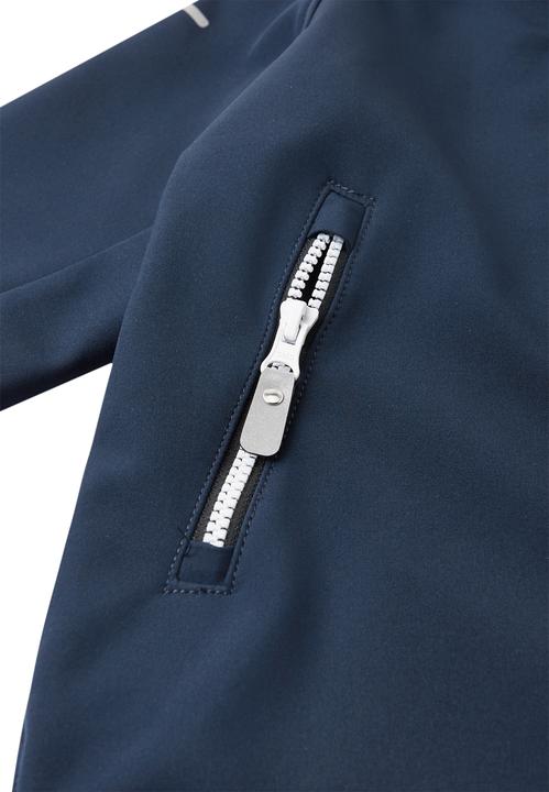 Produktbild Reima Kid's Mjosa (86)