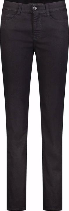 Produktbild MAC Jeans Jeans (W46/L30)