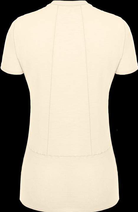 Image du produit Salewa T-shirt Agner Merino Da (44)