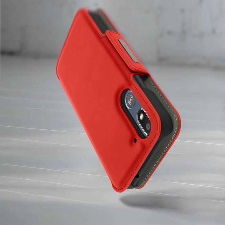 Image du produit Doro Série Premium (Doro 8050)