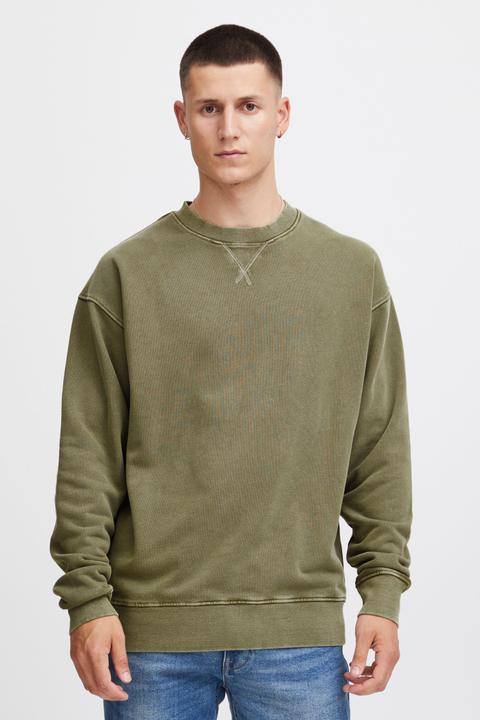 Image du produit Solid SDMatt - Sweat-shirt - 21301080-ME (M)