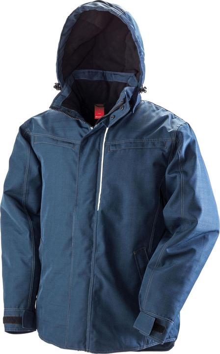 Produktbild Result Jeansjacke (4XL)