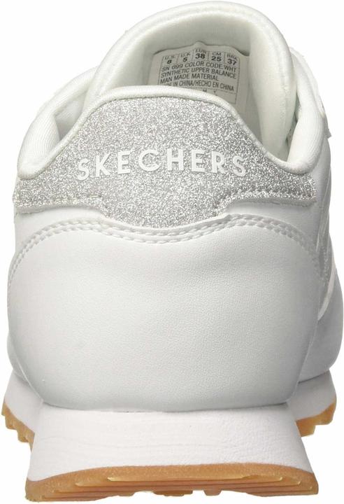 Produktbild Skechers Sneakers (40)