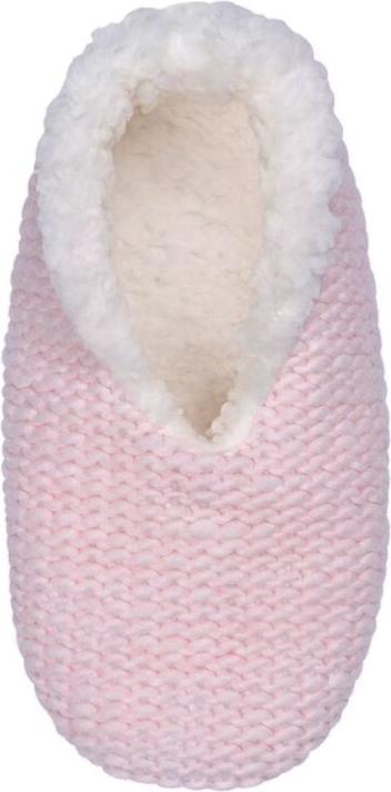 Produktbild Camano Hausschuhe warm (41, 41.5, 42, 41 1/3)