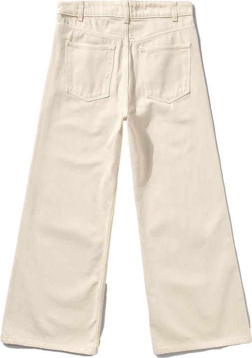 Image du produit Brava Fabrics 5 Pocket (S)