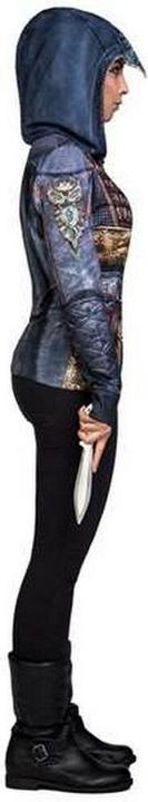 Immagine prodotto My Other Me Travestimento per adulti Maria Assassins Creed (M)