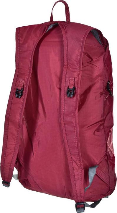 Actual product image Deuter Aircontact X 60+15 SL (60 l)