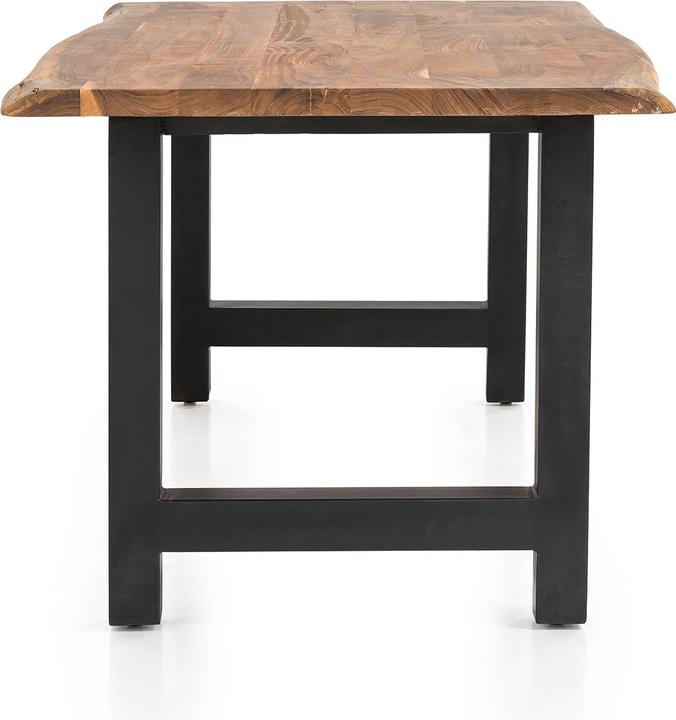 Immagine prodotto SalesFever Essgruppe (160 x 85 x 76,5 cm)