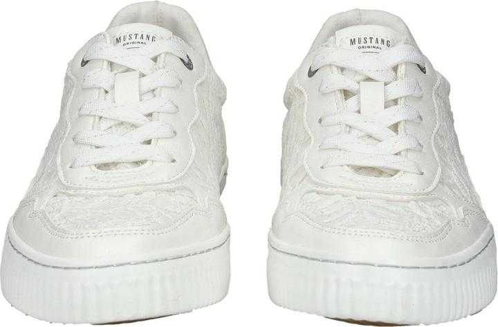 Produktbild Mustang Sneaker (42)