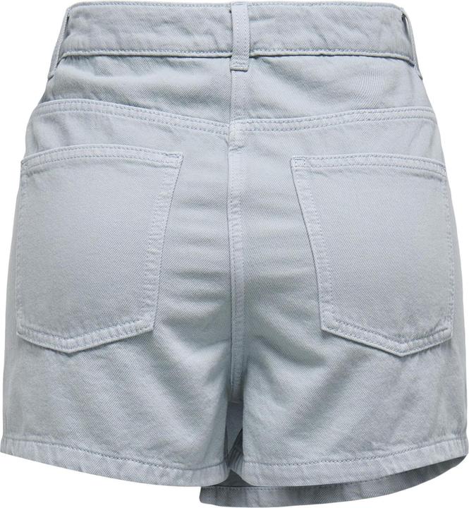 Image du produit Only ONLMILLY Jeansrock Jeansrock (XS)