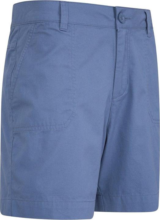 Produktbild Mountain Warehouse Bayside Shorts (30)
