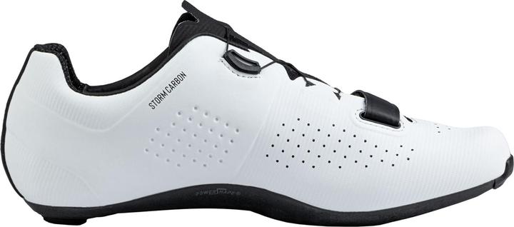Actual product image Northwave Storm Carbon (42)