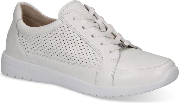 Produktbild Caprice Sneaker (36)