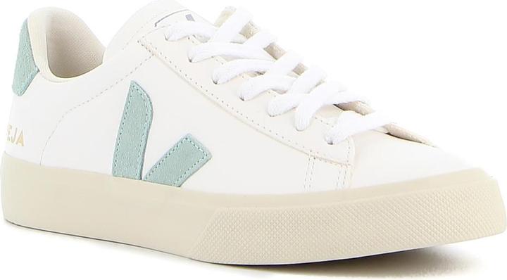 Actual product image Veja Campo (37)