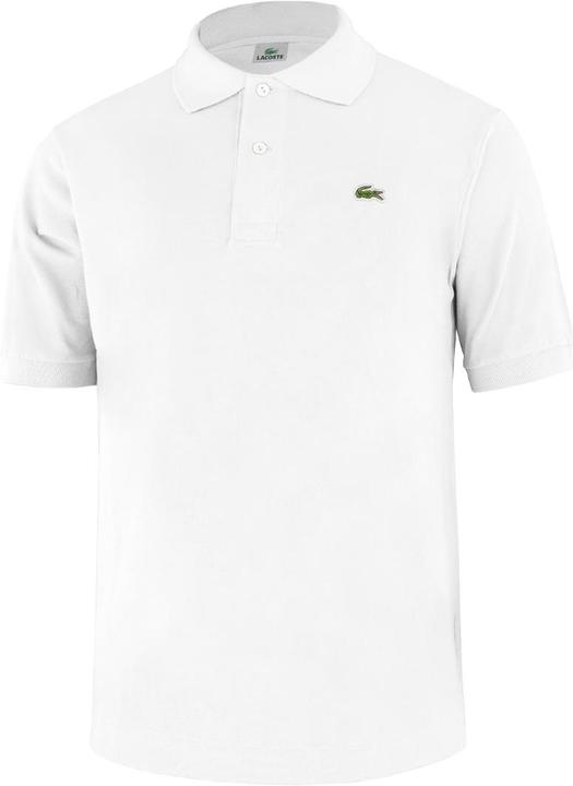 Lacoste Classic