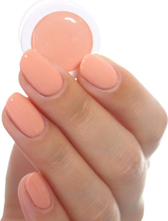 Produktbild Alessandro Striplac Peel or Soak - 169 Feel Free (169 Feel Free, UV-Gel Lack)