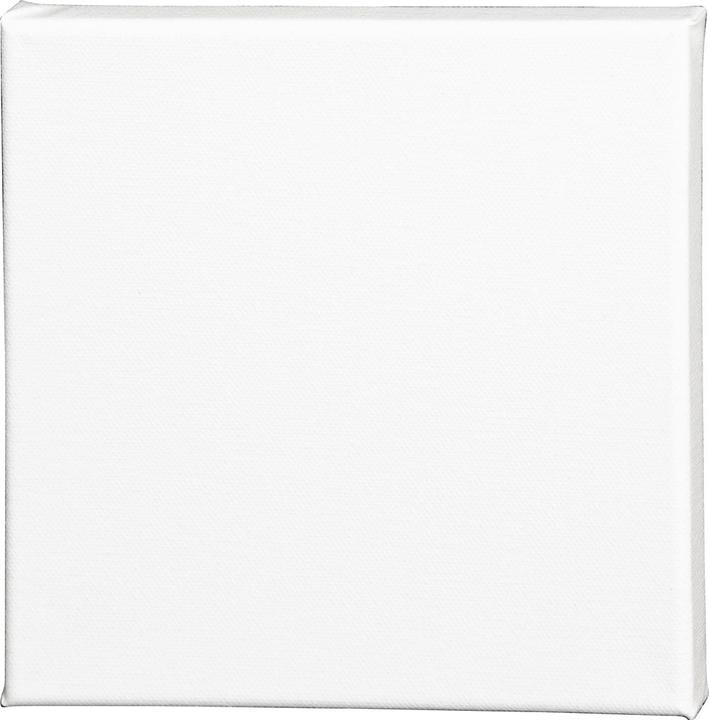 Produktbild Creativ Company Keilrahmen 20 x 20 x 1.6 cm (20 x 20 cm)