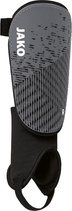 Actual product image JAKO Shin Guards Performance Classic (XS)