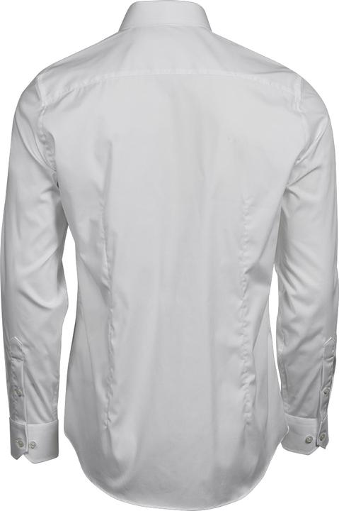 Image du produit Tee Jays Chemise (S)
