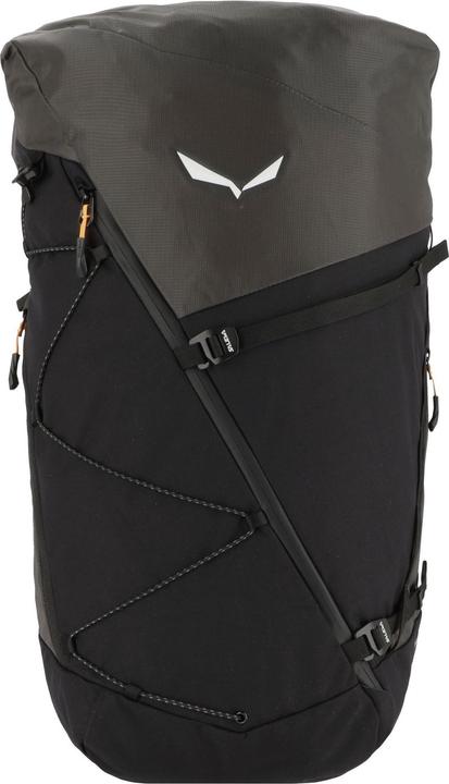 Image du produit Salewa Sac à dos Puez +L (44 l)