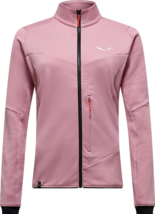 Produktbild Salewa Sella Crevasse Jacket W (42, XL)