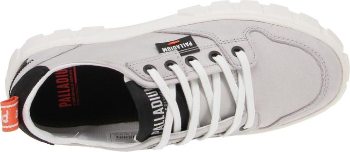Image du produit Palladium Pallatower Lo (40)