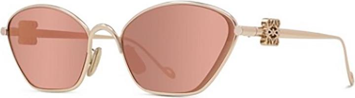 Loewe LW40115U