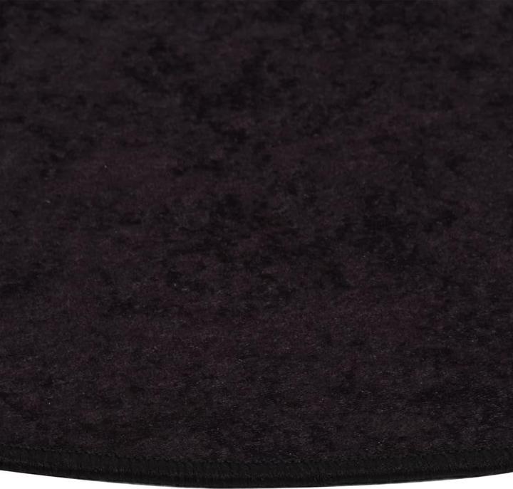 Produktbild VidaXL Brandie (200 cm)