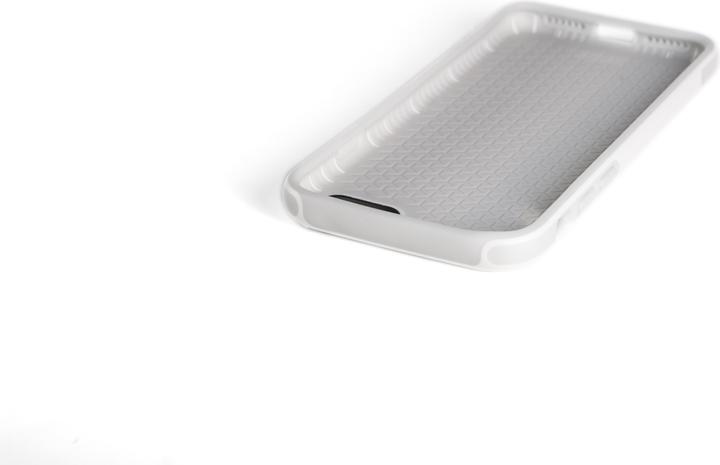 Produktbild KMP Protective (Apple iPhone 7)