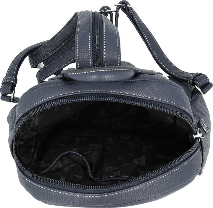 Image du produit Picard Loire City Sac à dos 28 cm (9 l)