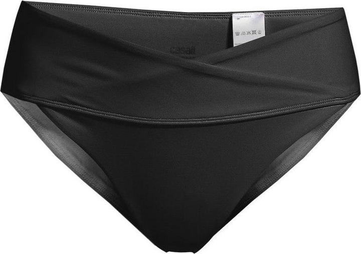 Immagine prodotto CASALL Bikinihose mit Wickeldesign und hoher Taille (34)
